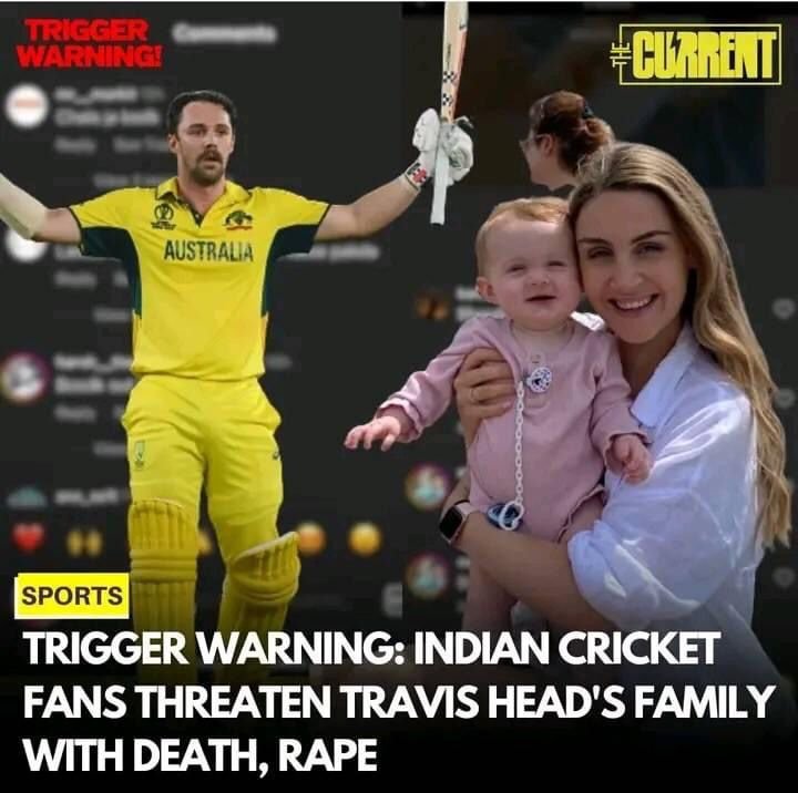 WhatsApp Image 2023 11 21 at 09.32.13 a0edf2bc Iri News