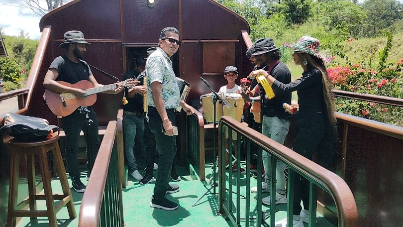 image g458zPyjJ transformed Iri News