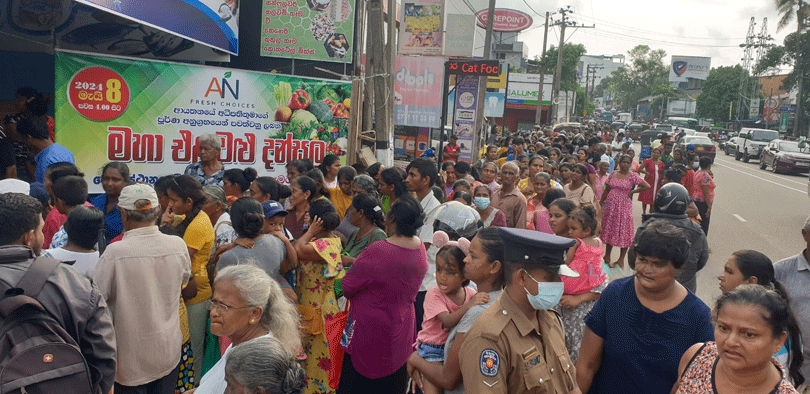 image zQ983U491 transformed Iri News