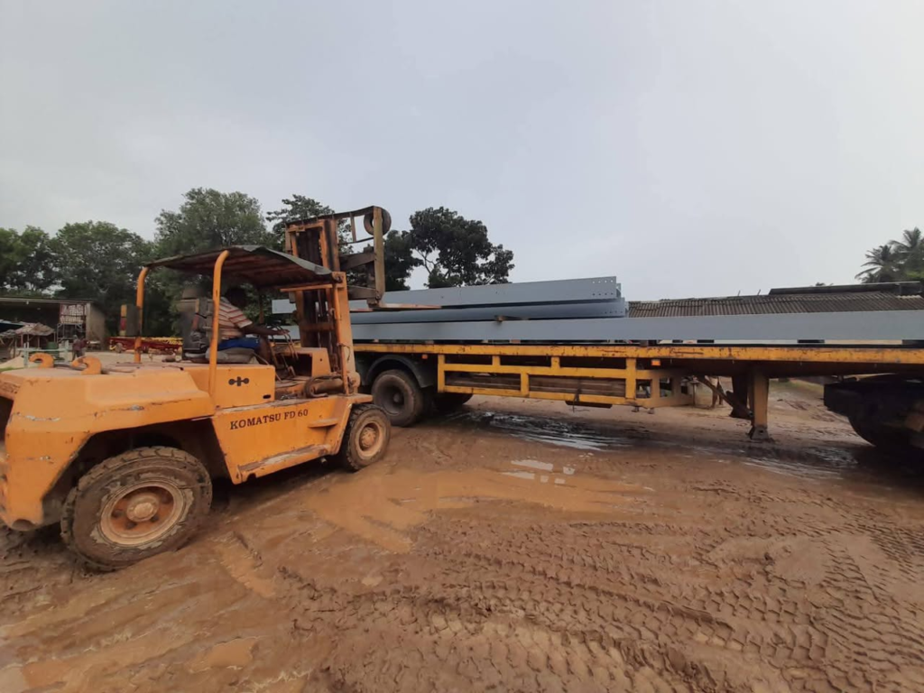 image 6 Iri News