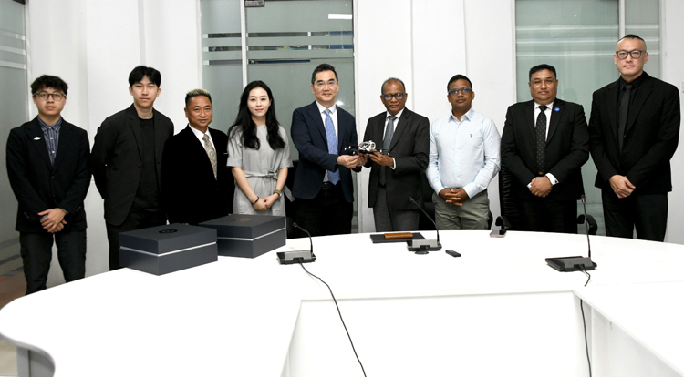 image 7 Iri News